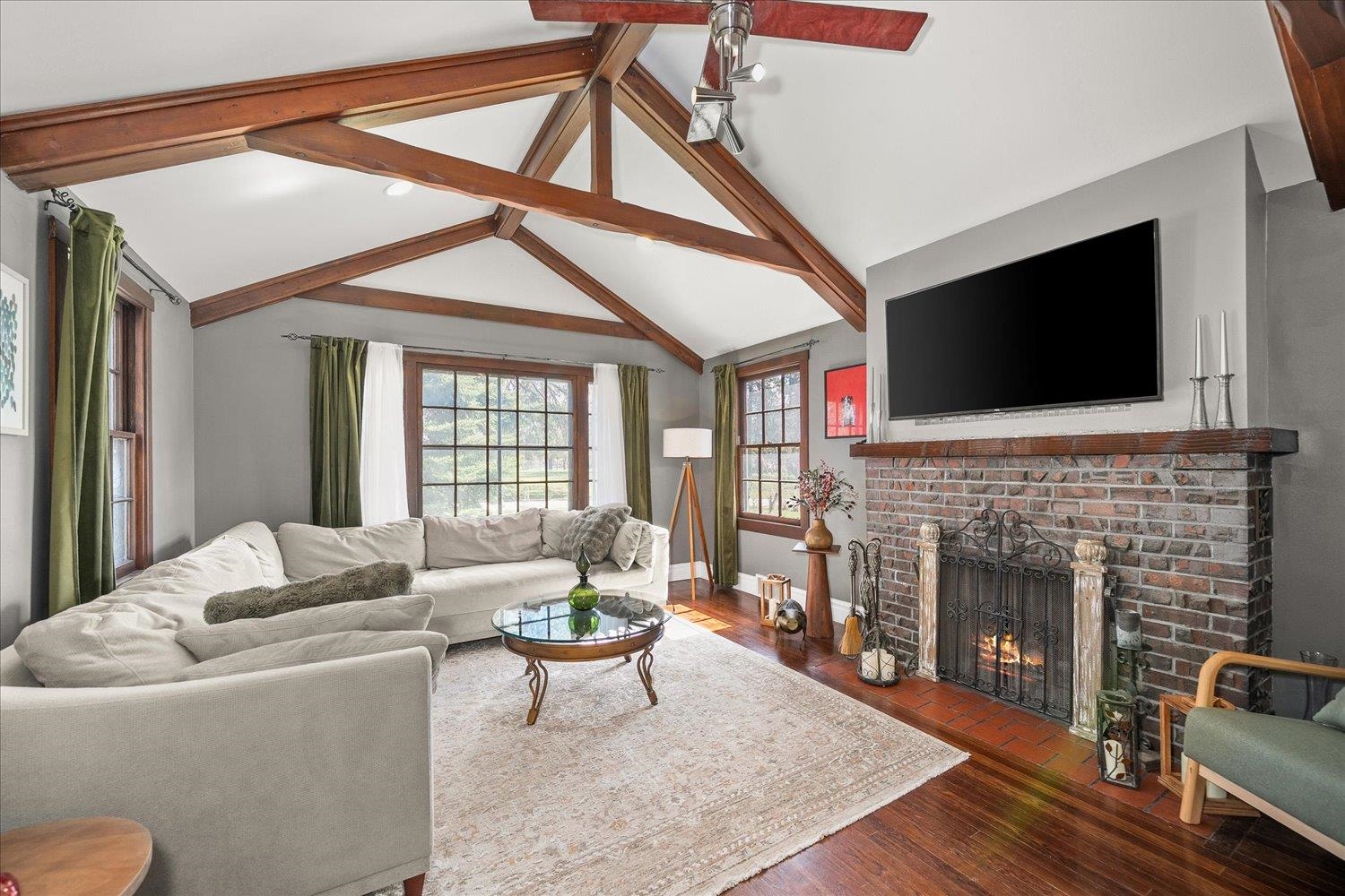 3627 N AUDUBON St - Photo 5