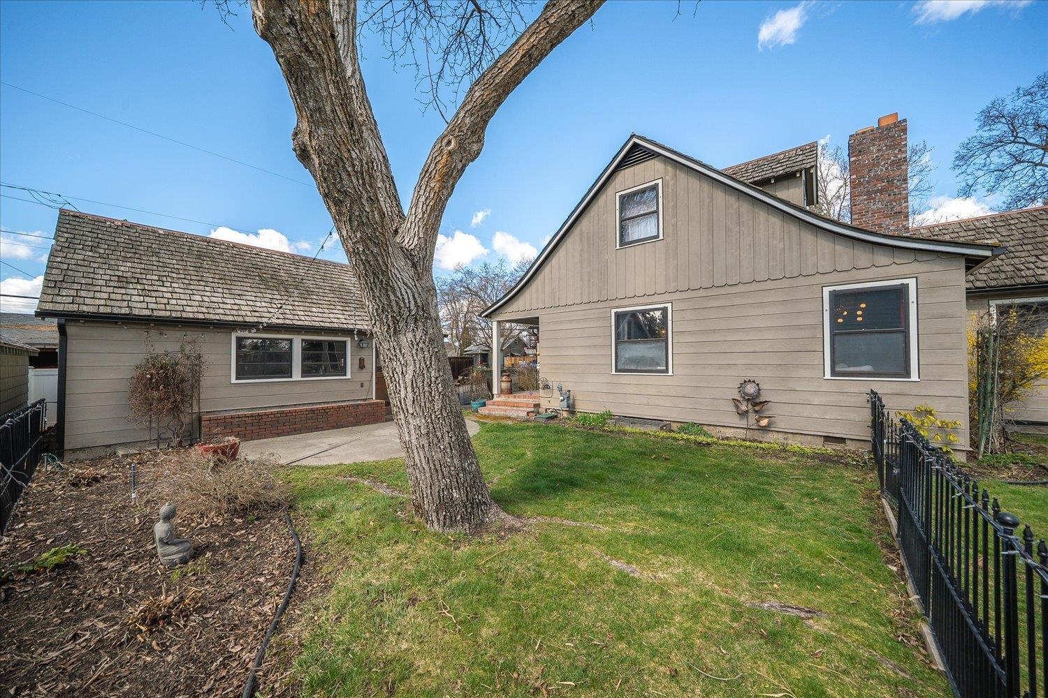 3627 N AUDUBON St - Photo 41