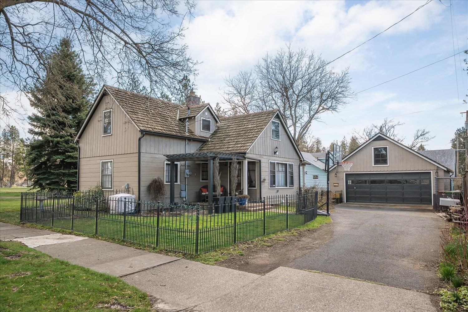 3627 N AUDUBON St - Photo 43