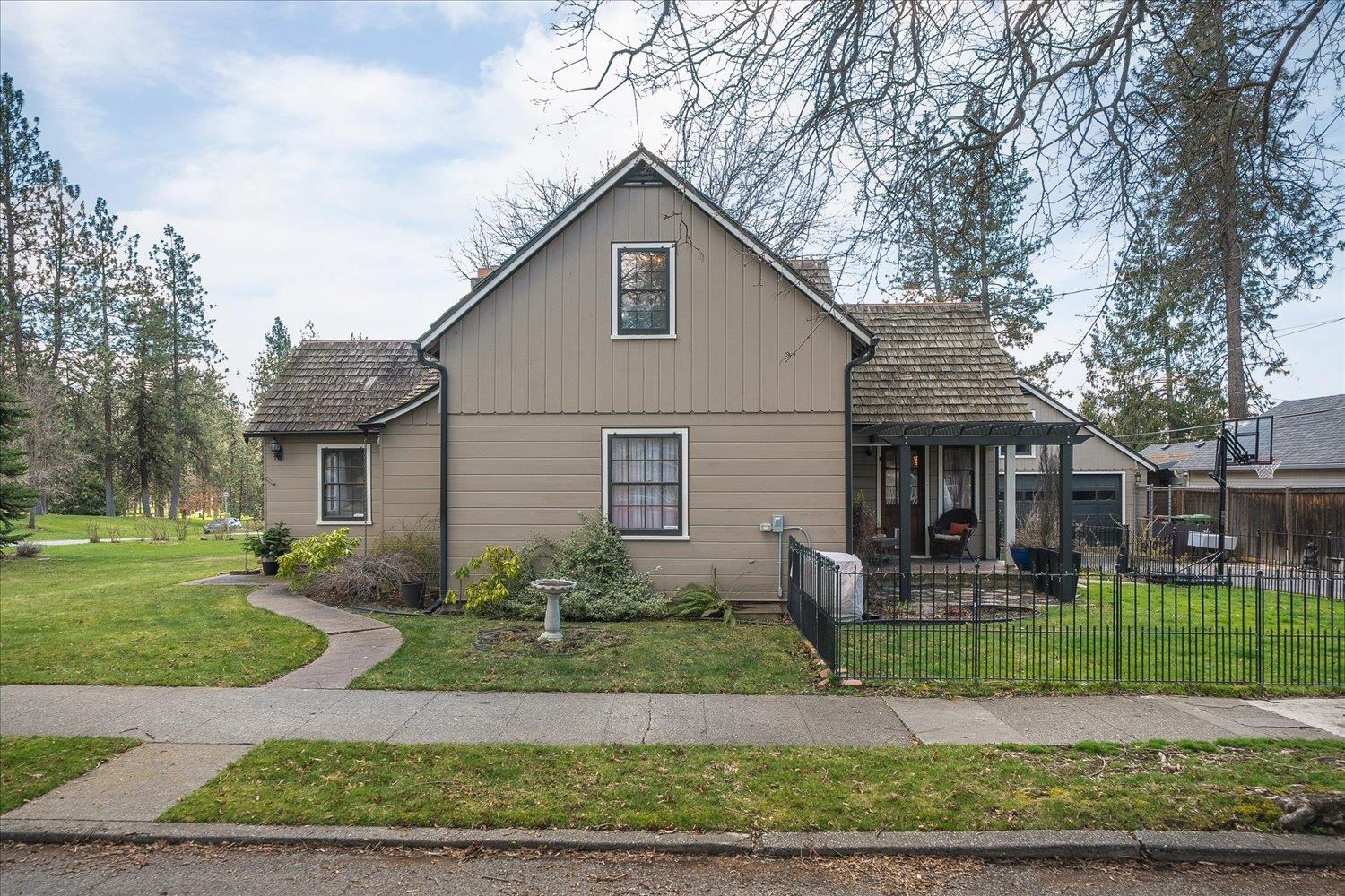 3627 N AUDUBON St - Photo 44