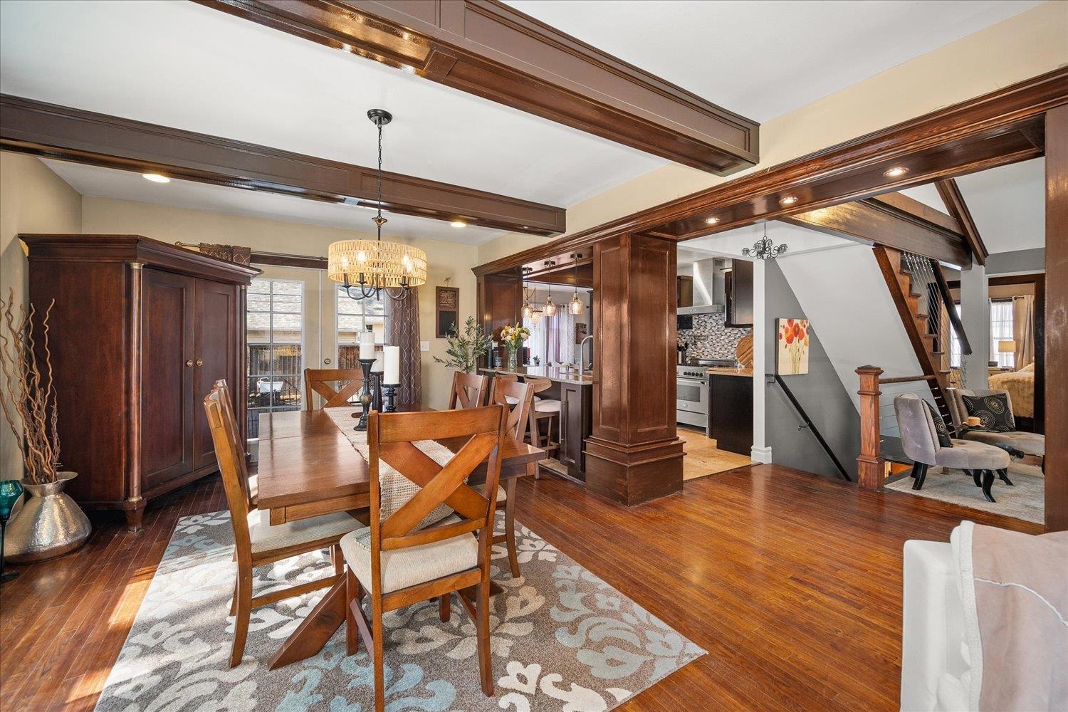 3627 N AUDUBON St - Photo 9