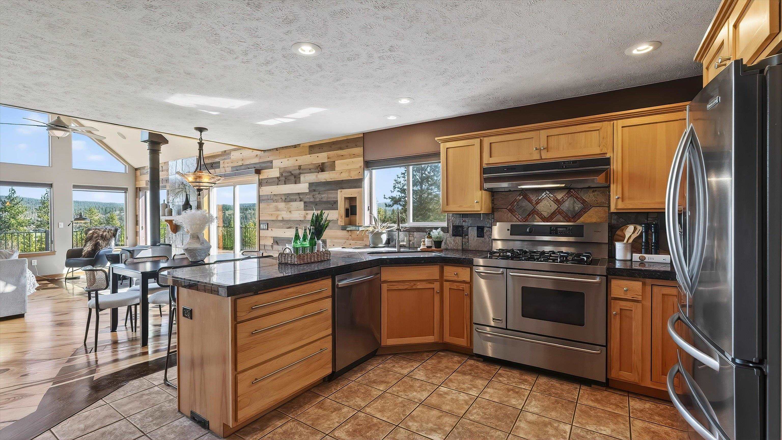 17619 N South Bank Rd - Photo 11