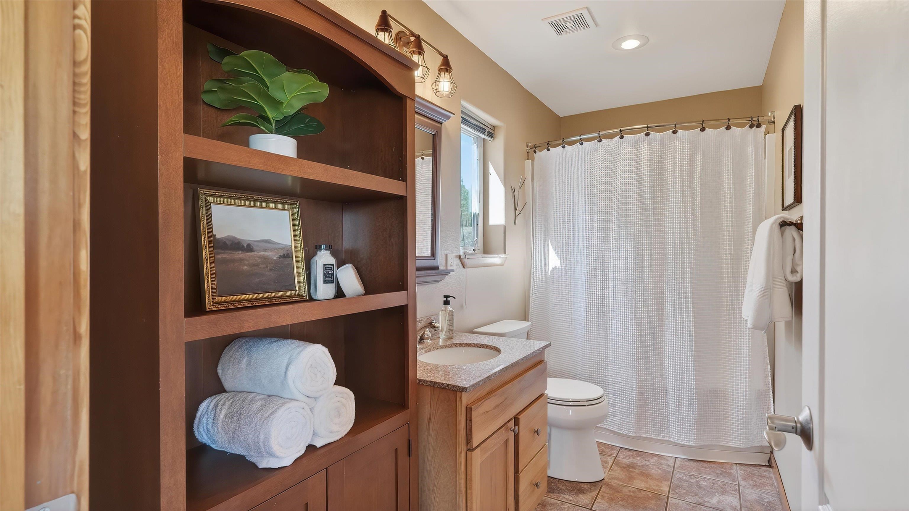 17619 N South Bank Rd - Photo 12