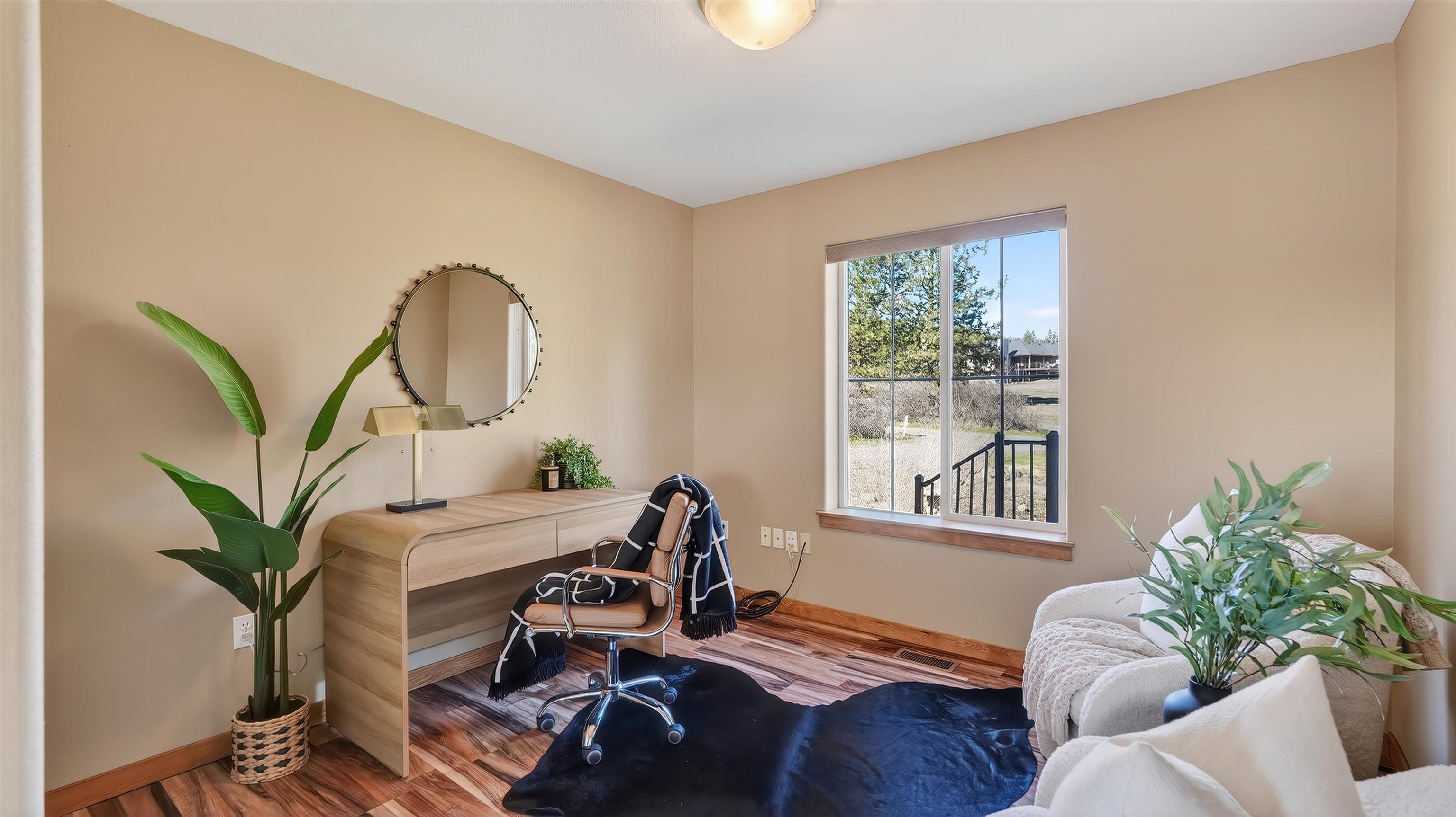 17619 N South Bank Rd - Photo 13