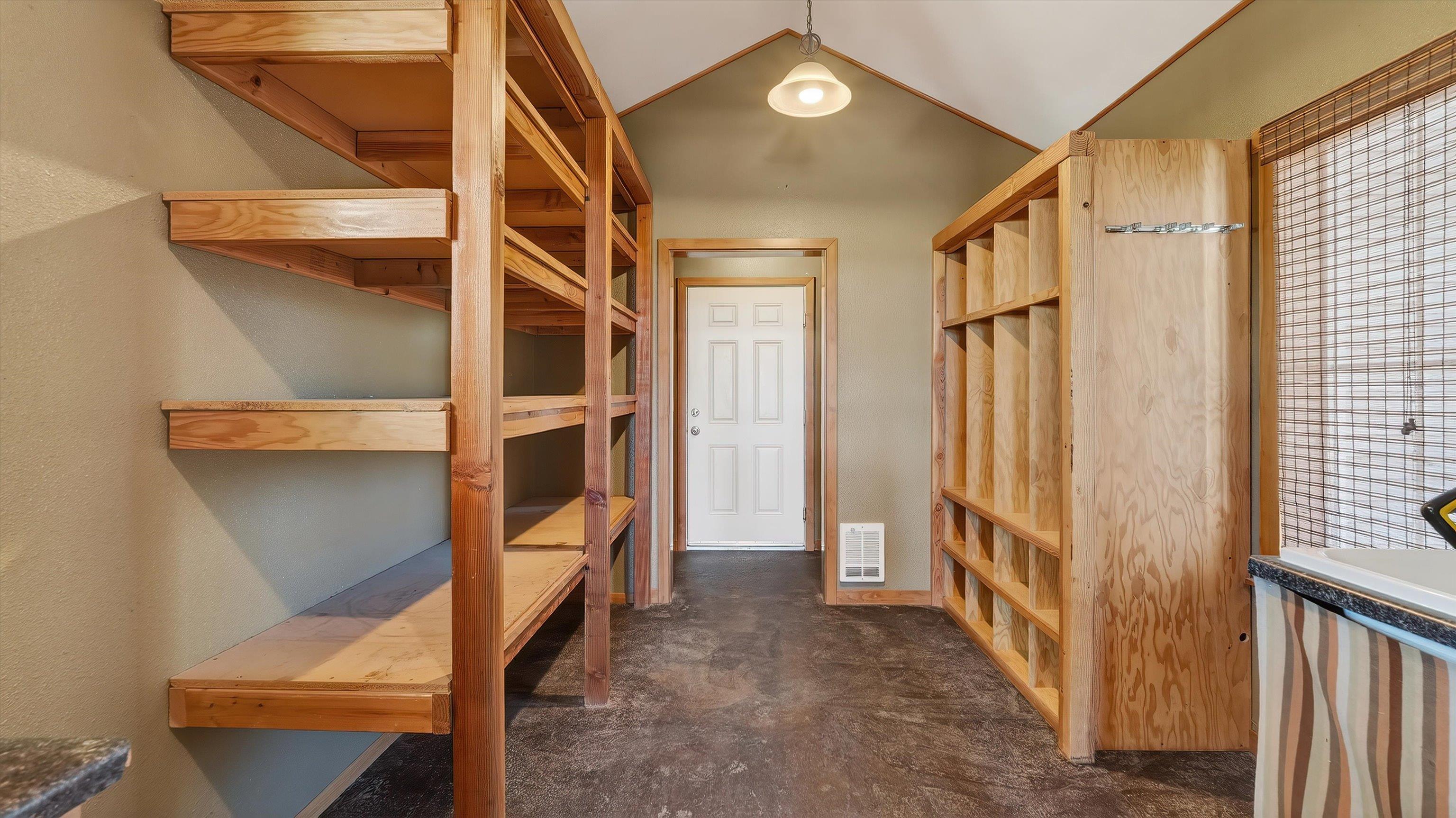 17619 N South Bank Rd - Photo 14