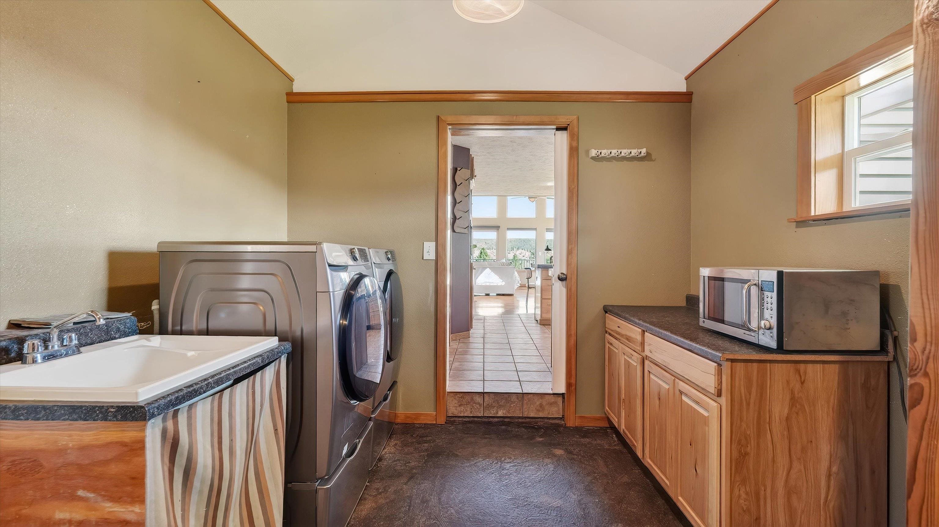 17619 N South Bank Rd - Photo 15