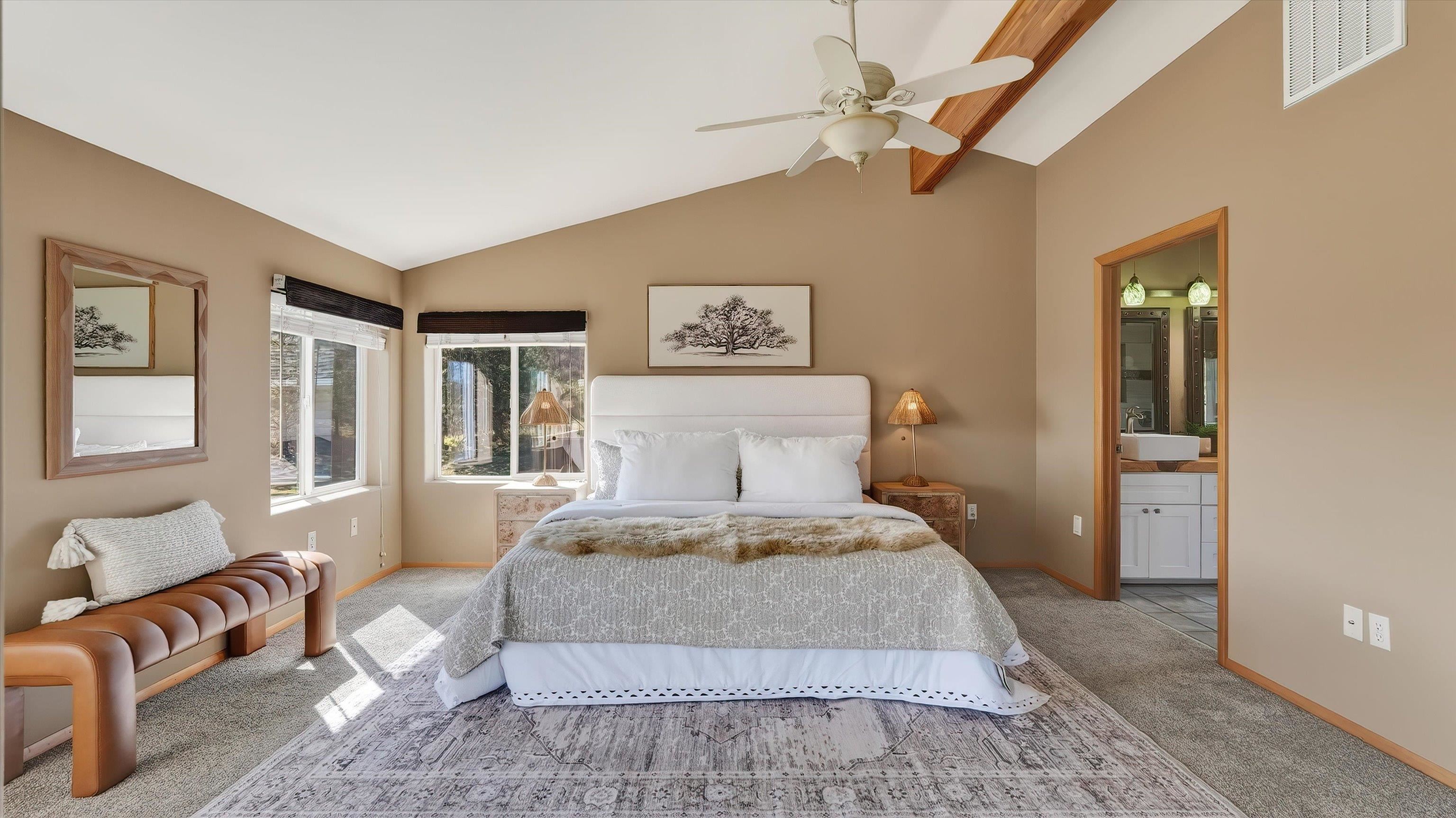 17619 N South Bank Rd - Photo 17