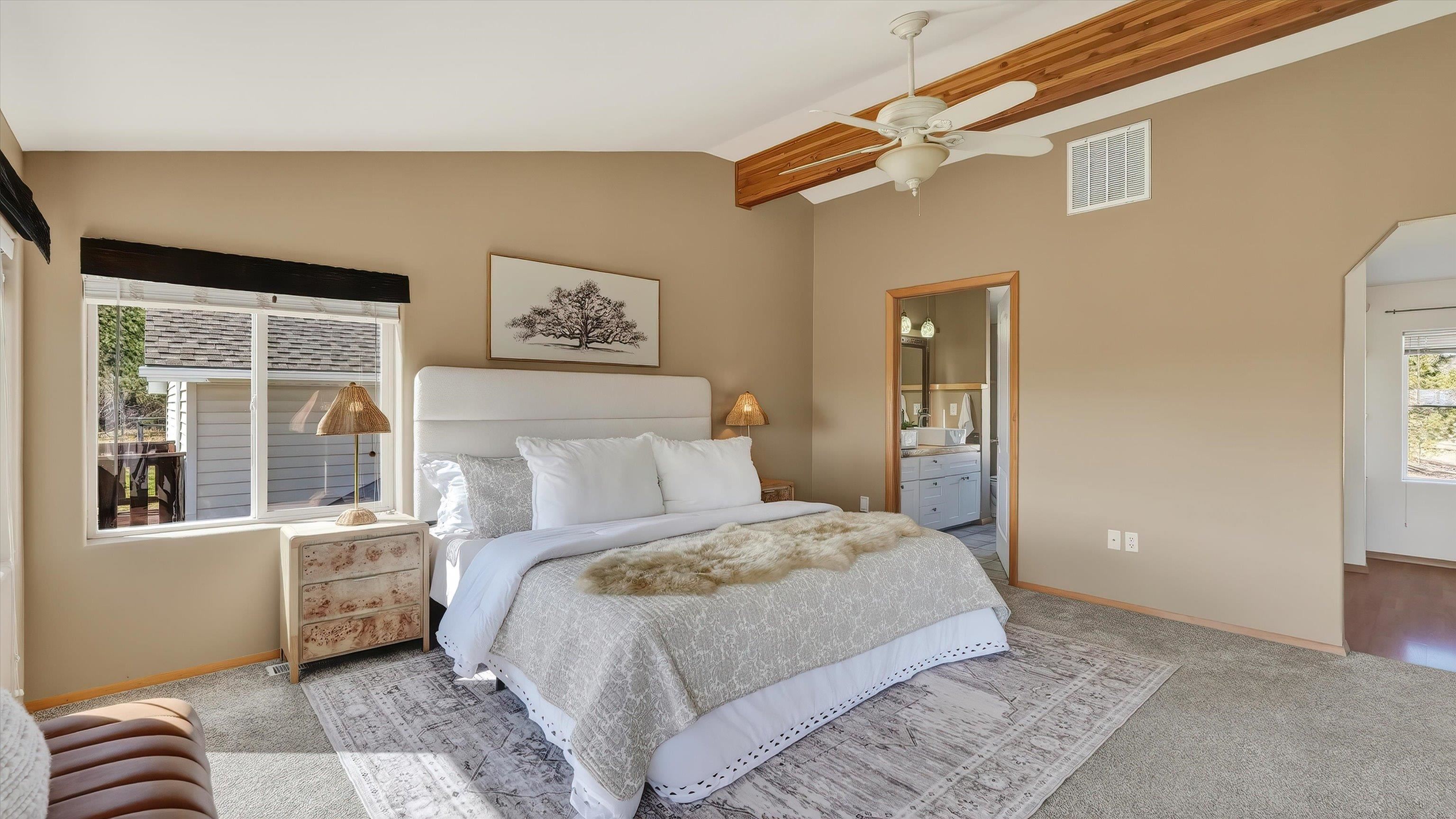 17619 N South Bank Rd - Photo 18