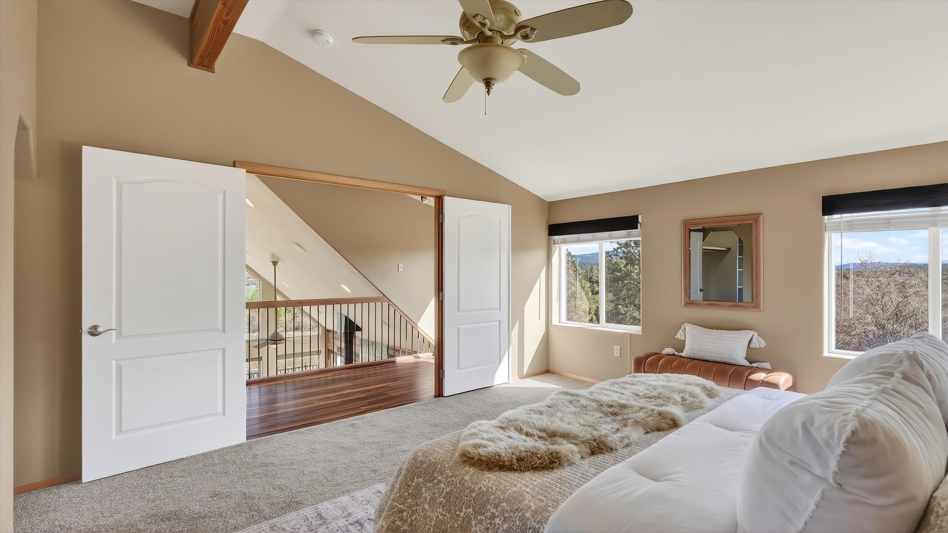 17619 N South Bank Rd - Photo 19
