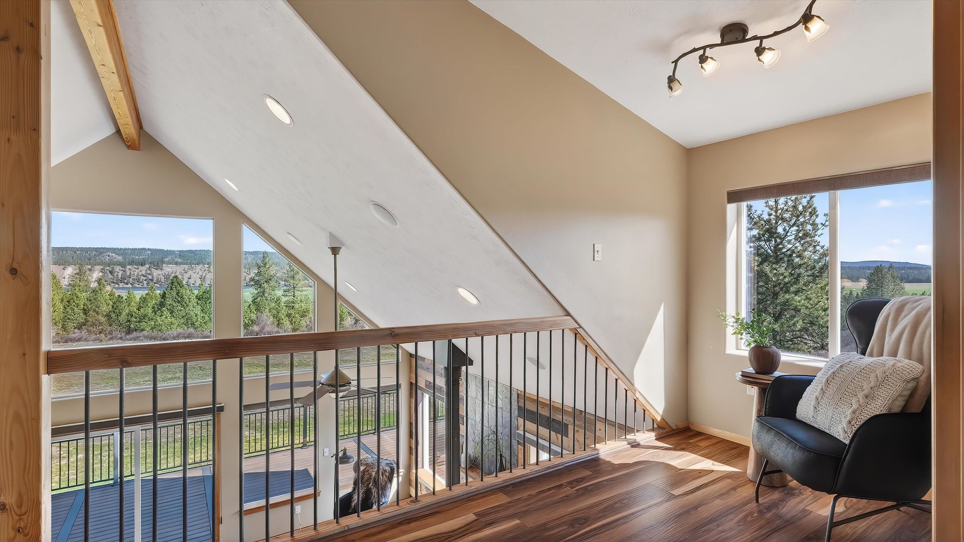 17619 N South Bank Rd - Photo 20