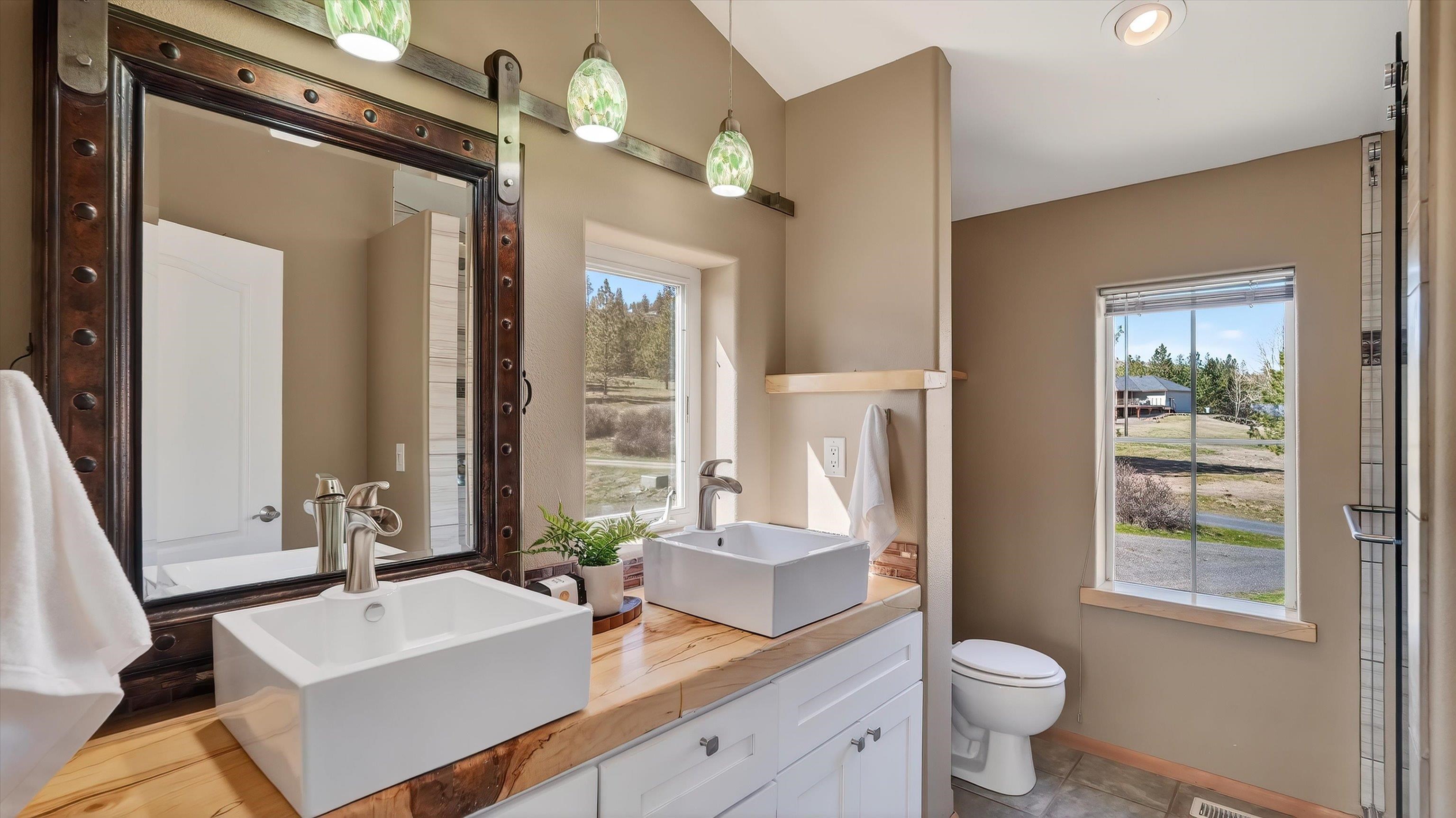 17619 N South Bank Rd - Photo 22