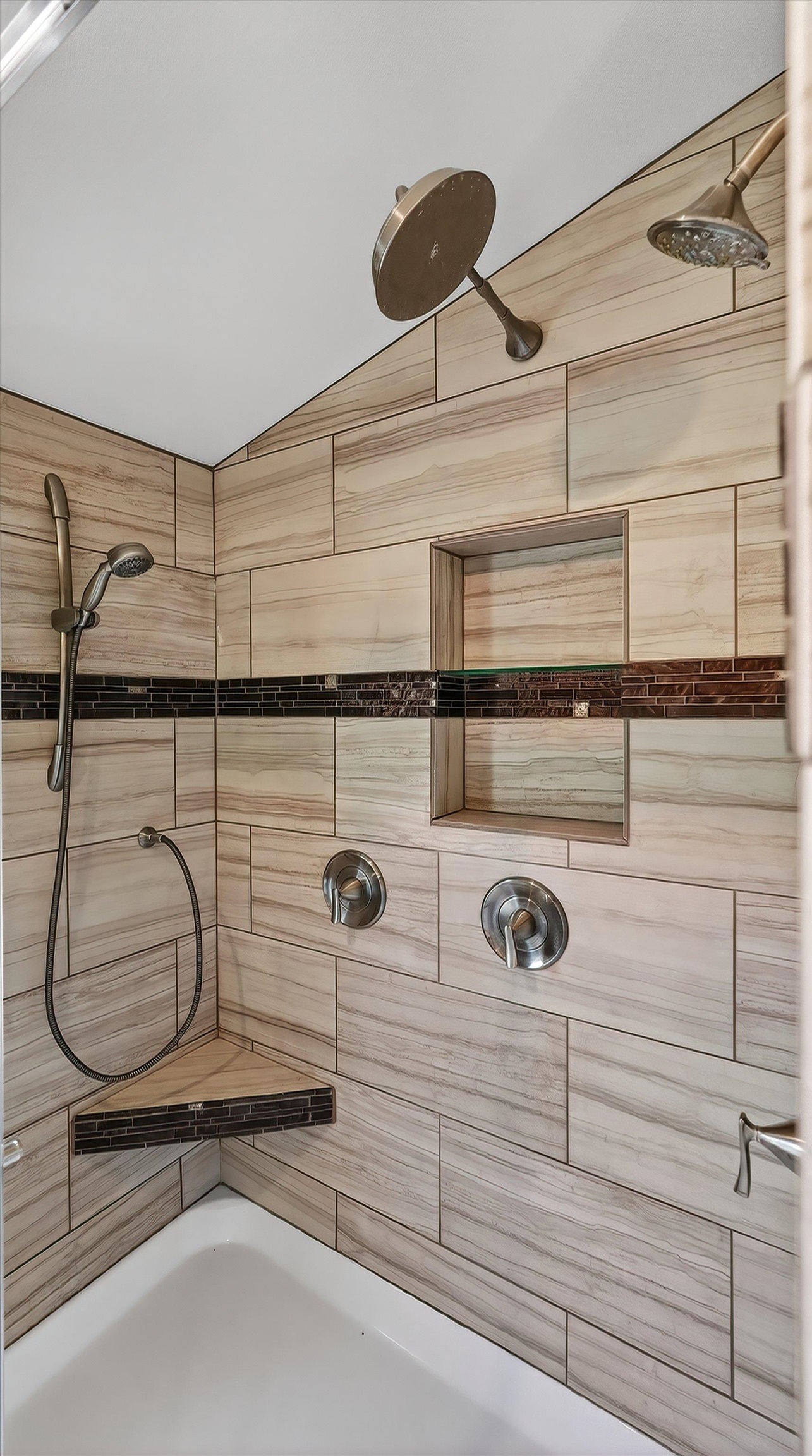 17619 N South Bank Rd - Photo 23