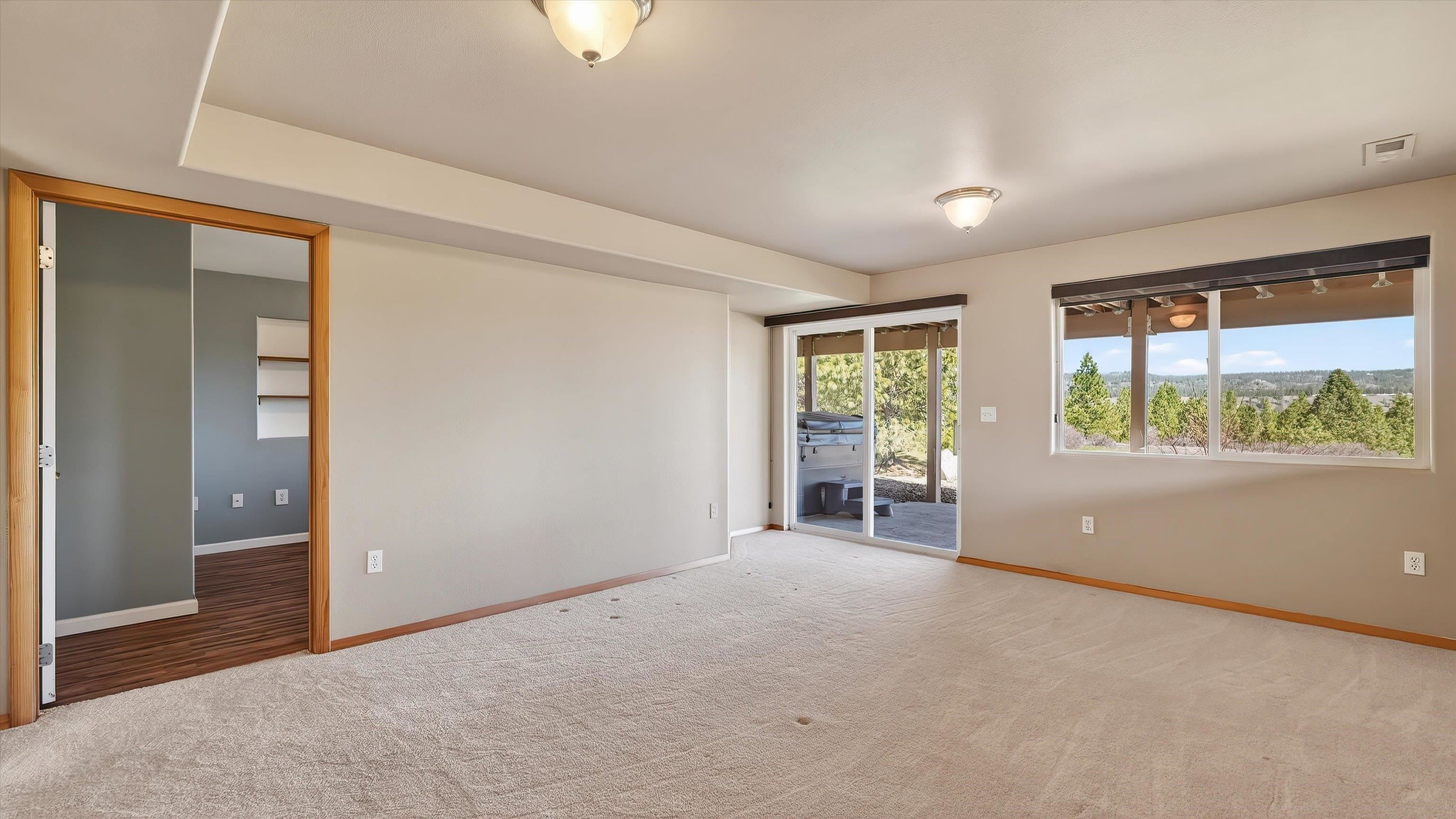 17619 N South Bank Rd - Photo 24