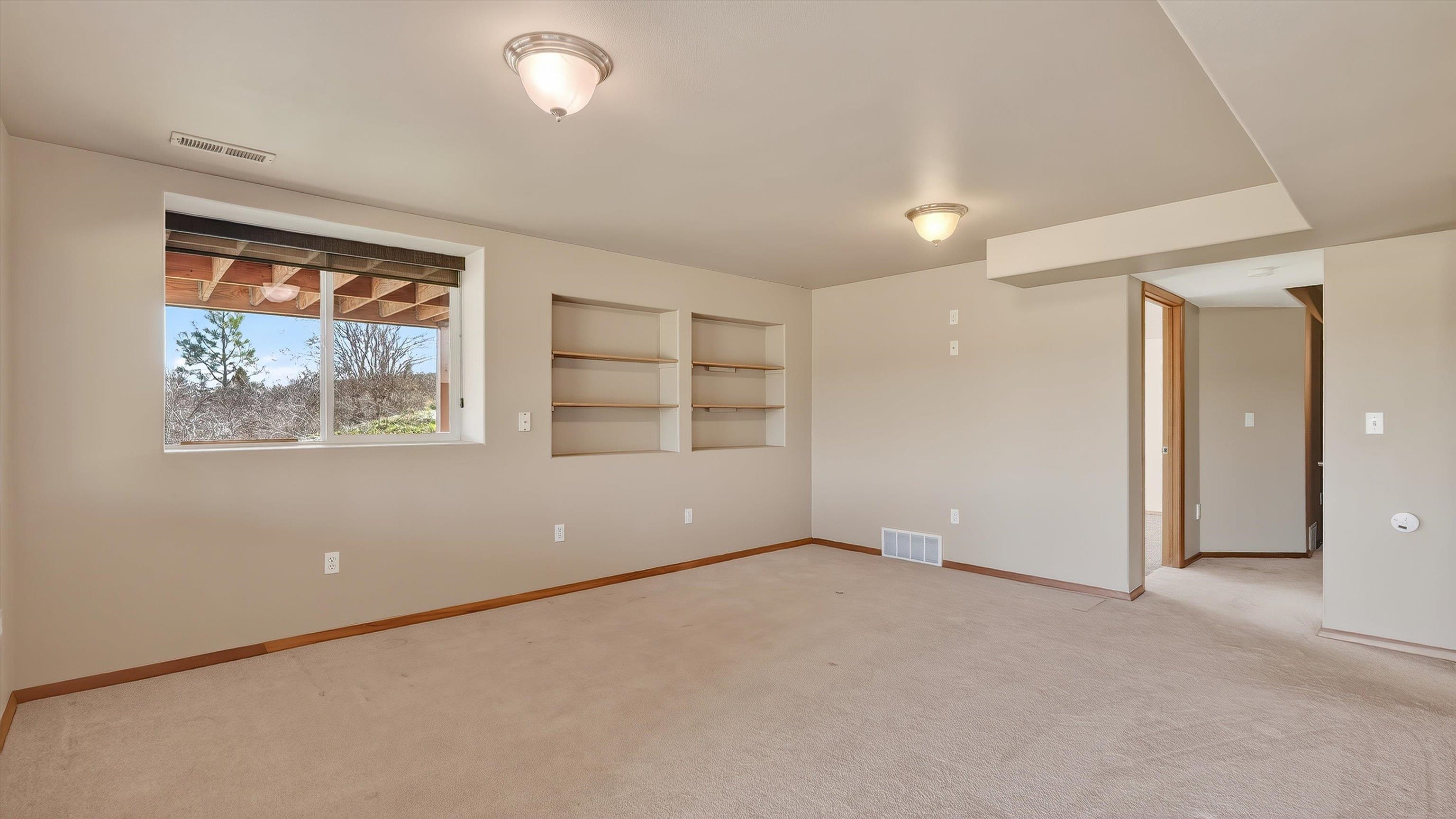 17619 N South Bank Rd - Photo 25