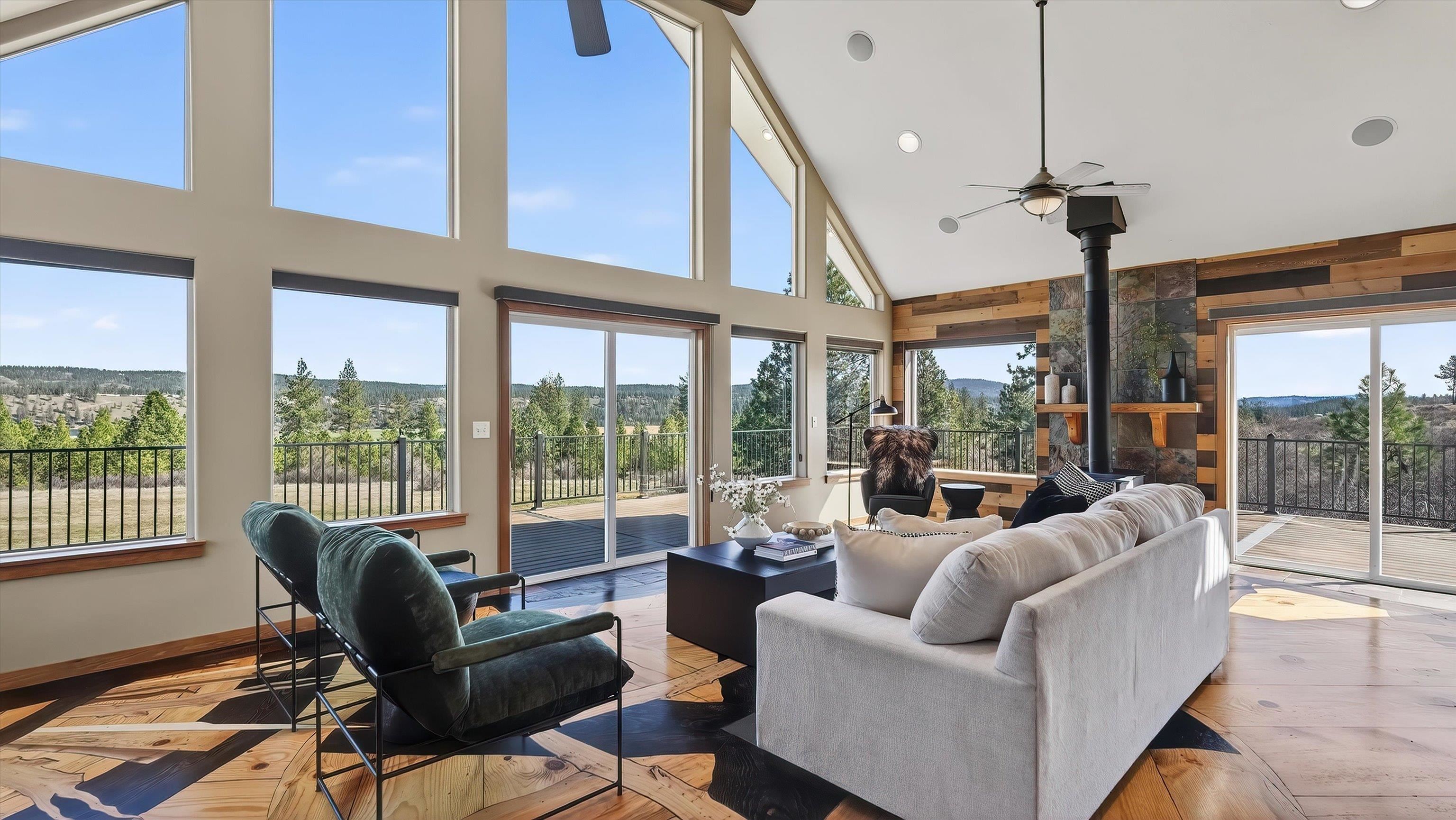 17619 N South Bank Rd - Photo 4