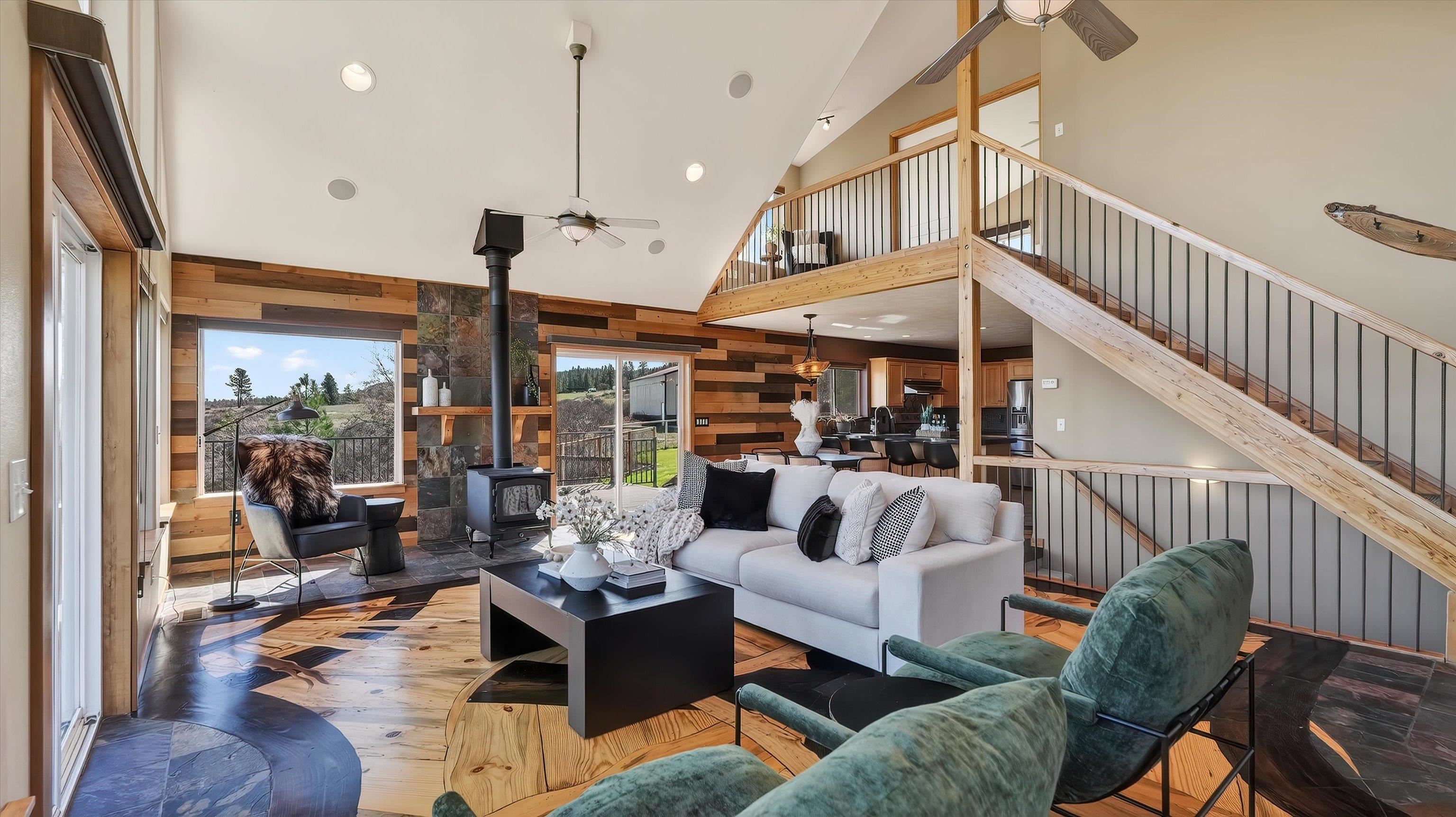 17619 N South Bank Rd - Photo 5