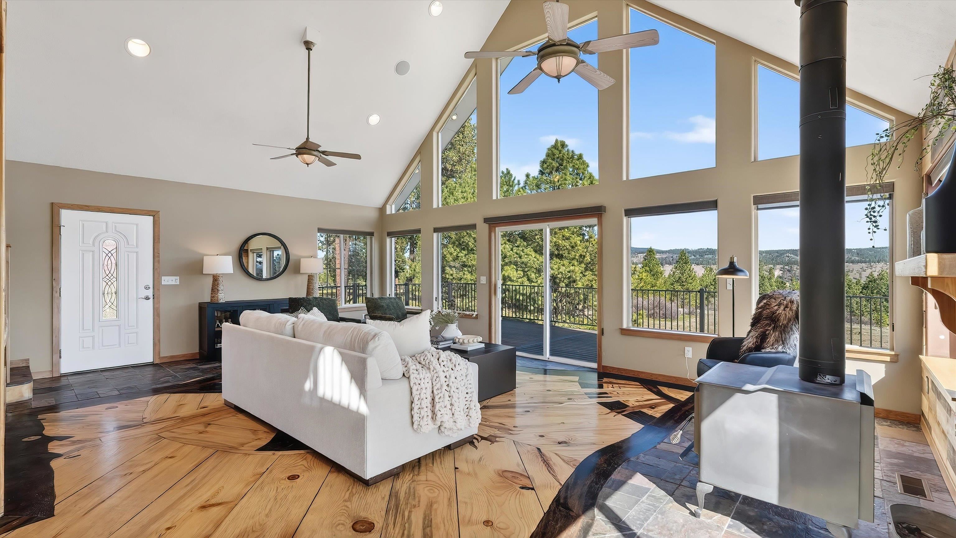 17619 N South Bank Rd - Photo 6