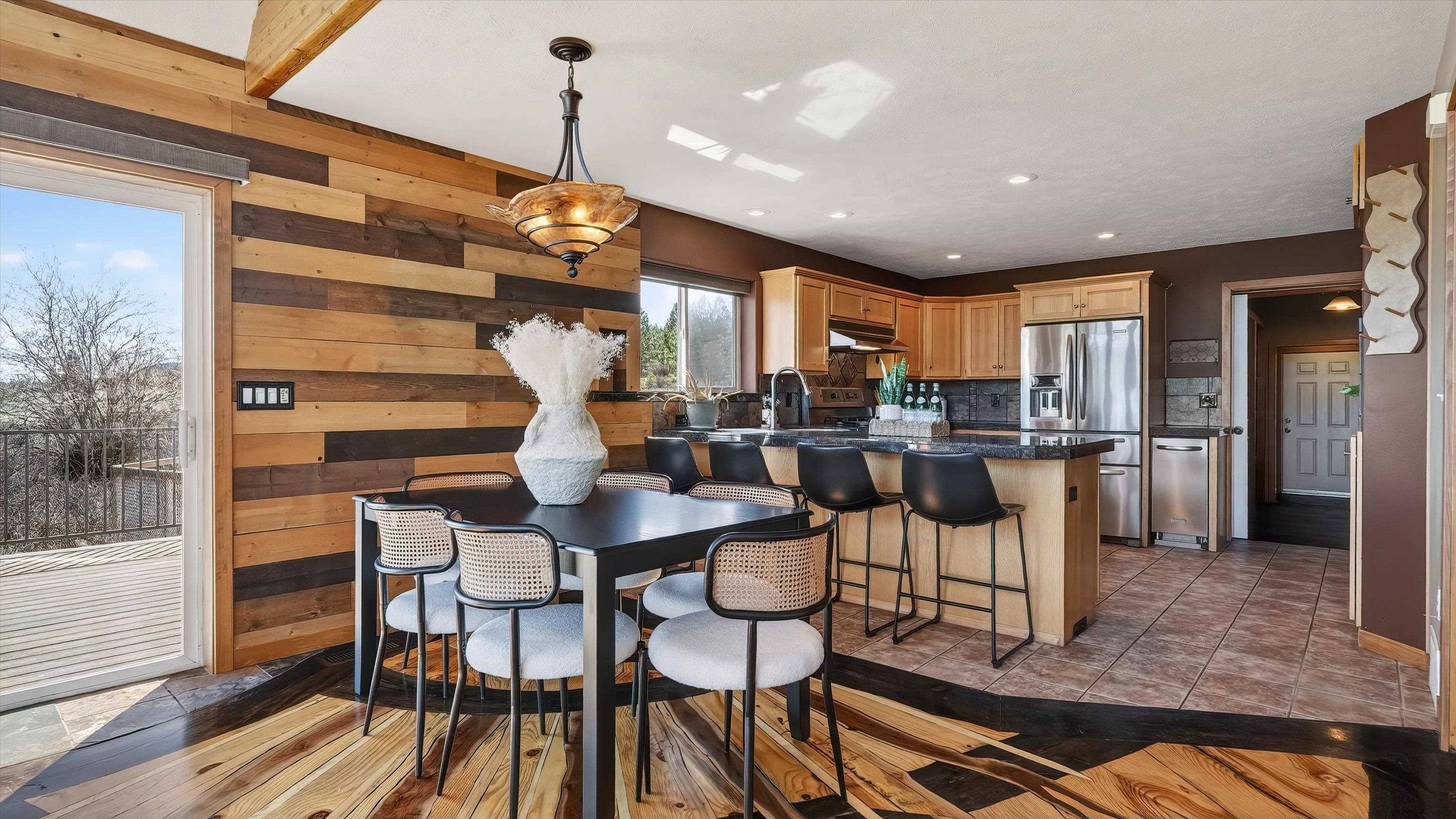 17619 N South Bank Rd - Photo 8