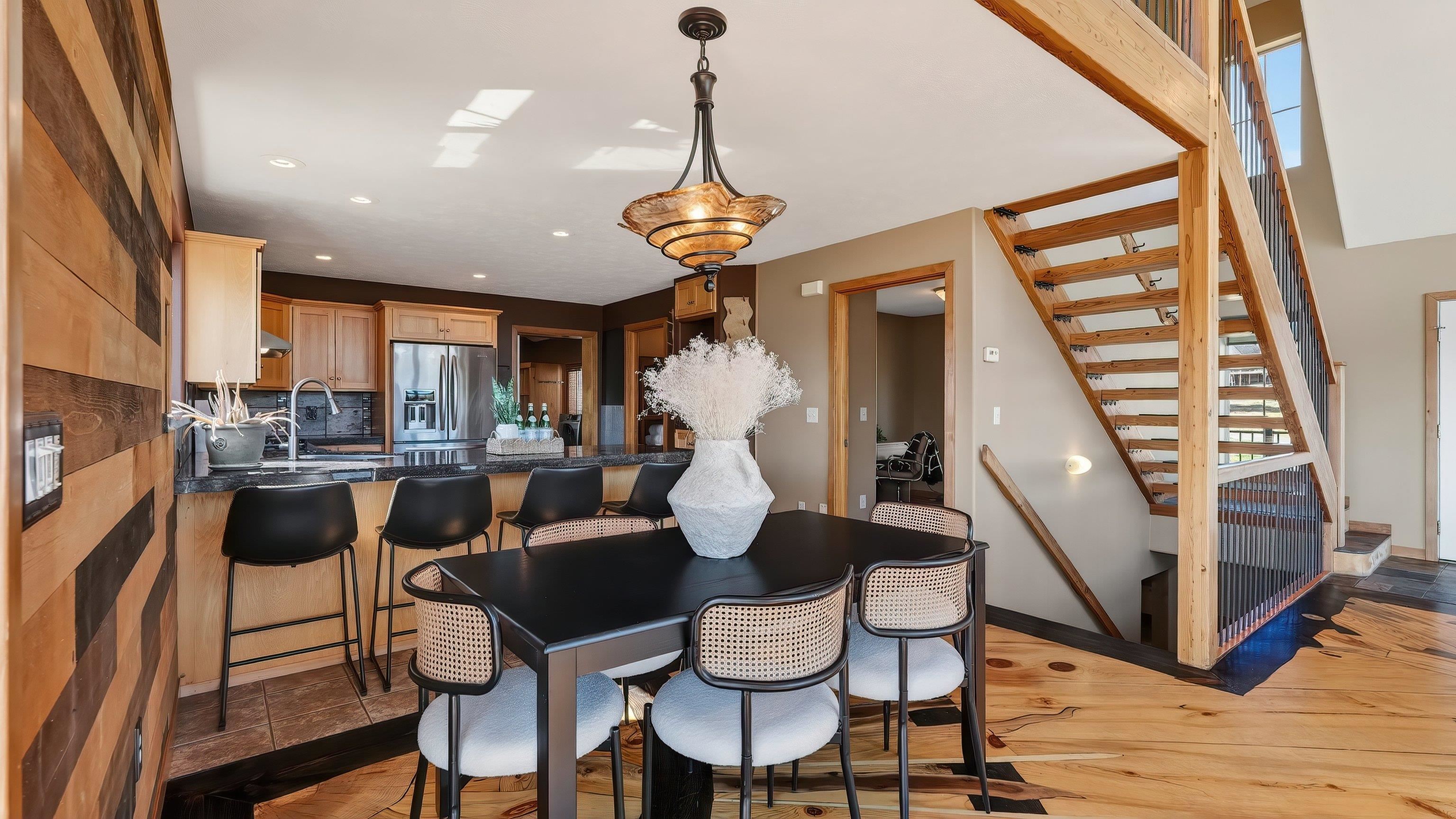 17619 N South Bank Rd - Photo 9