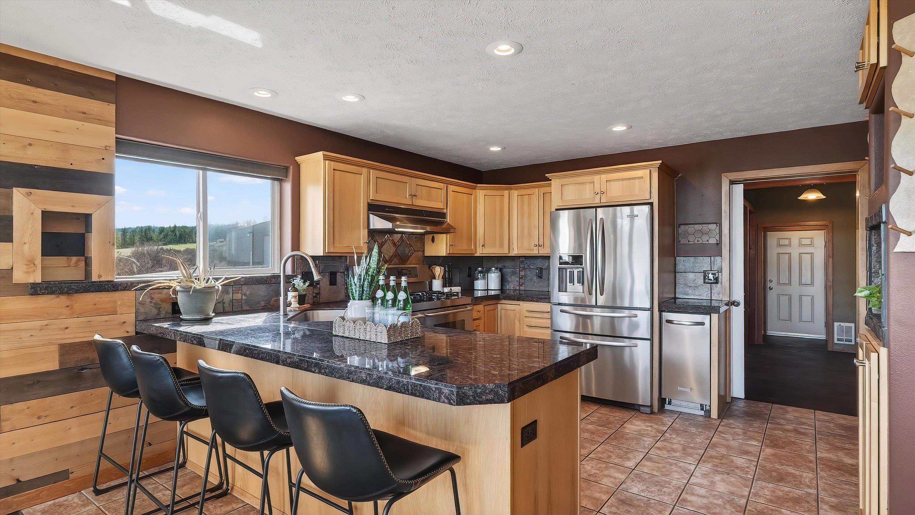 17619 N South Bank Rd - Photo 10