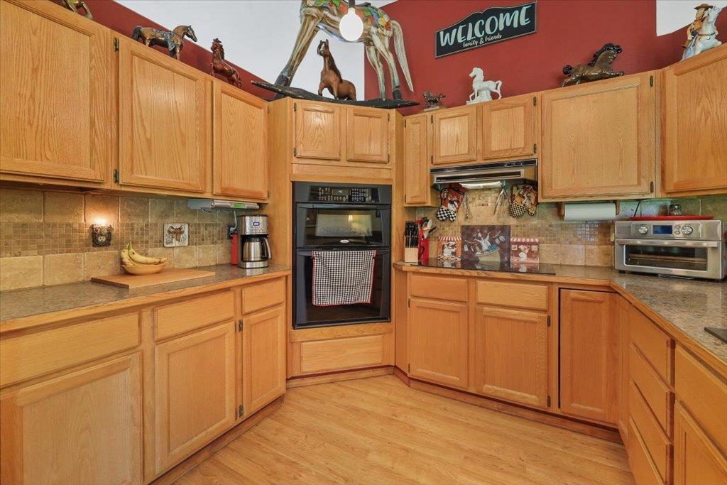 4312 E SINGLETREE Ave - Photo 11