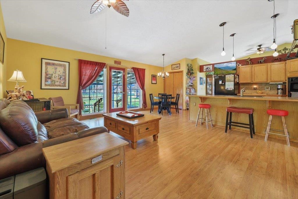 4312 E SINGLETREE Ave - Photo 12