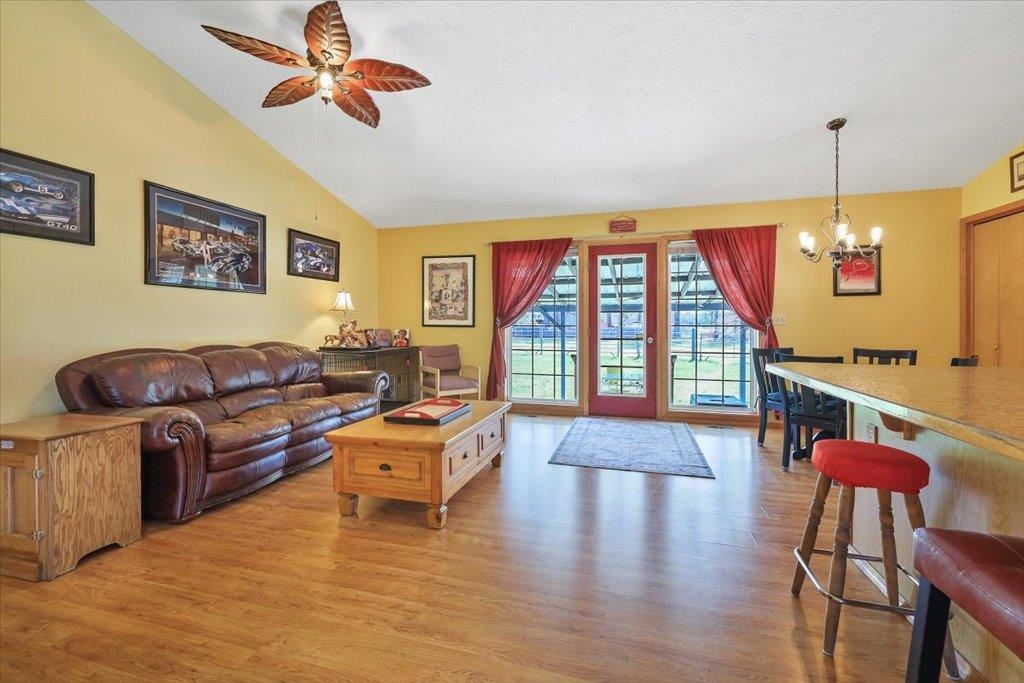 4312 E SINGLETREE Ave - Photo 13
