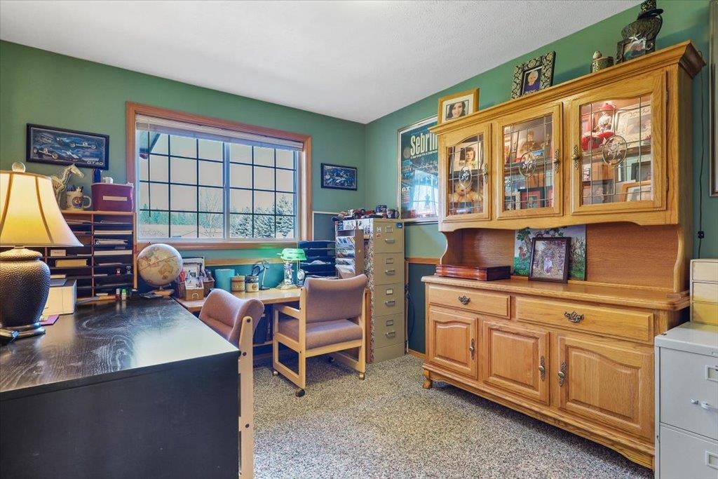 4312 E SINGLETREE Ave - Photo 14
