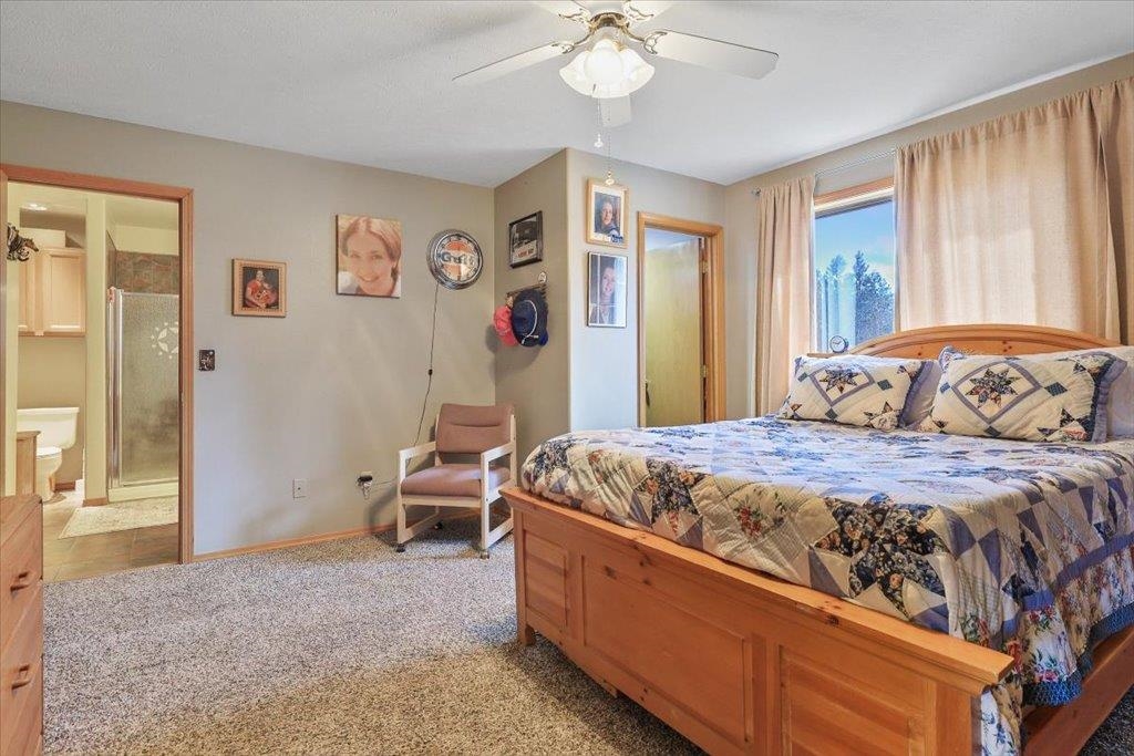 4312 E SINGLETREE Ave - Photo 15