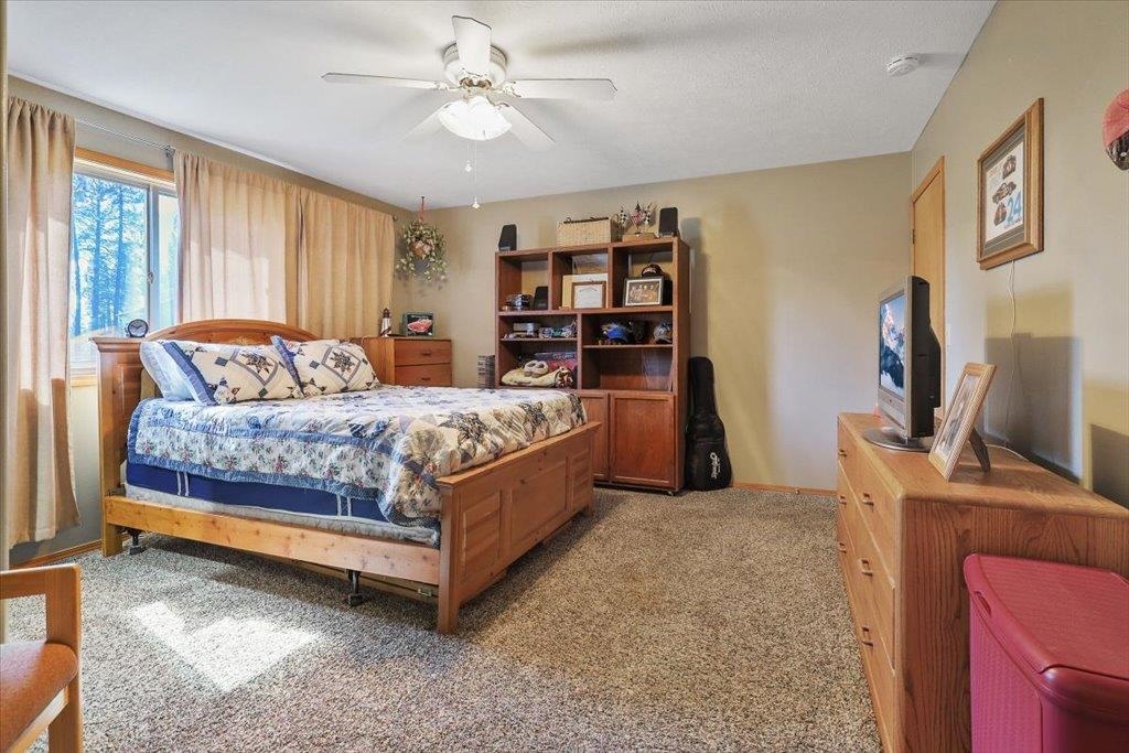 4312 E SINGLETREE Ave - Photo 16