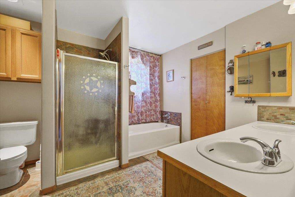 4312 E SINGLETREE Ave - Photo 17