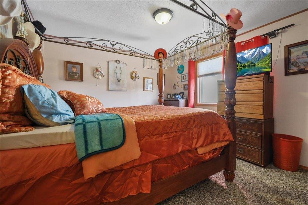 4312 E SINGLETREE Ave - Photo 18