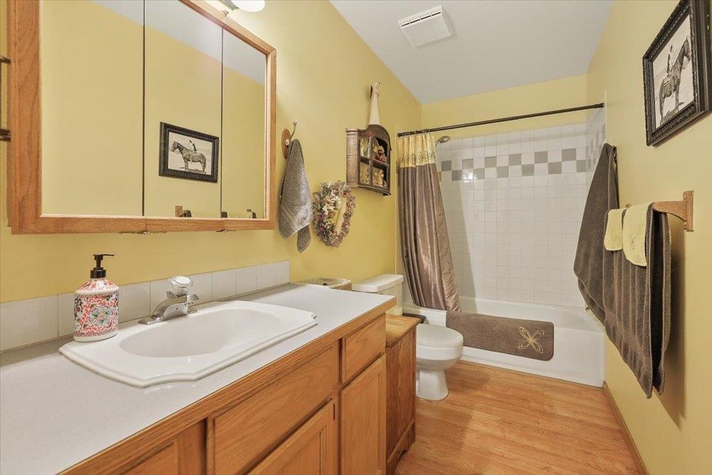 4312 E SINGLETREE Ave - Photo 19