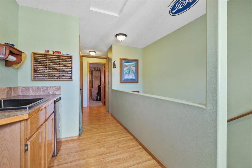 4312 E SINGLETREE Ave - Photo 20