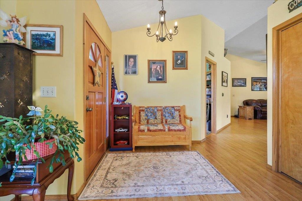 4312 E SINGLETREE Ave - Photo 3