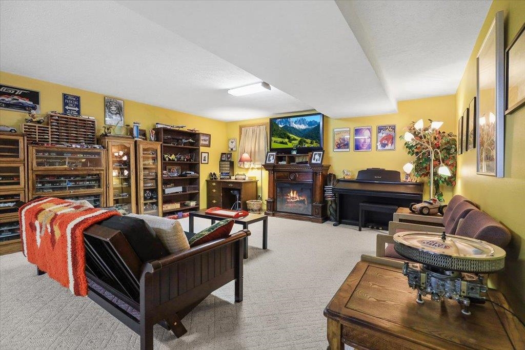4312 E SINGLETREE Ave - Photo 21
