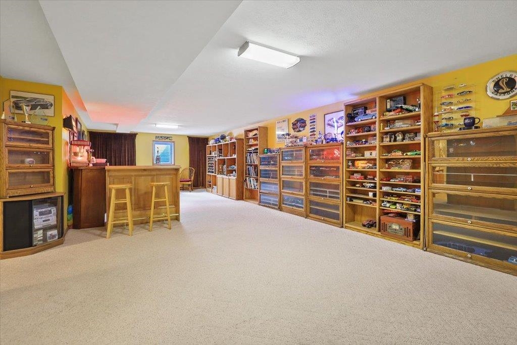 4312 E SINGLETREE Ave - Photo 22
