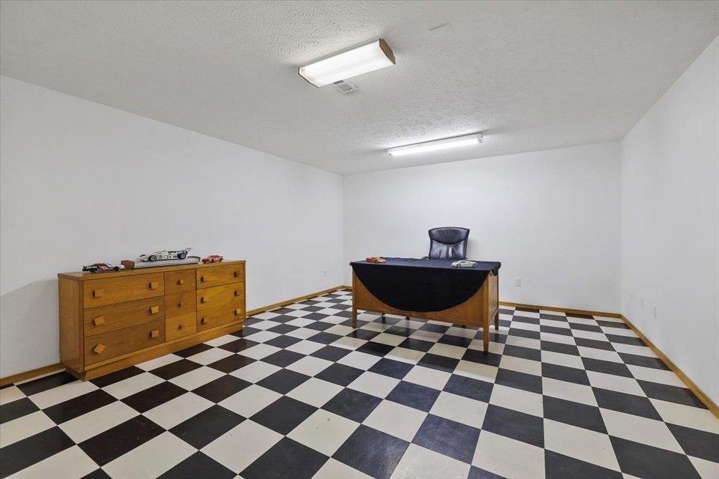 4312 E SINGLETREE Ave - Photo 23
