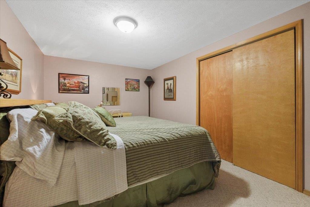 4312 E SINGLETREE Ave - Photo 24
