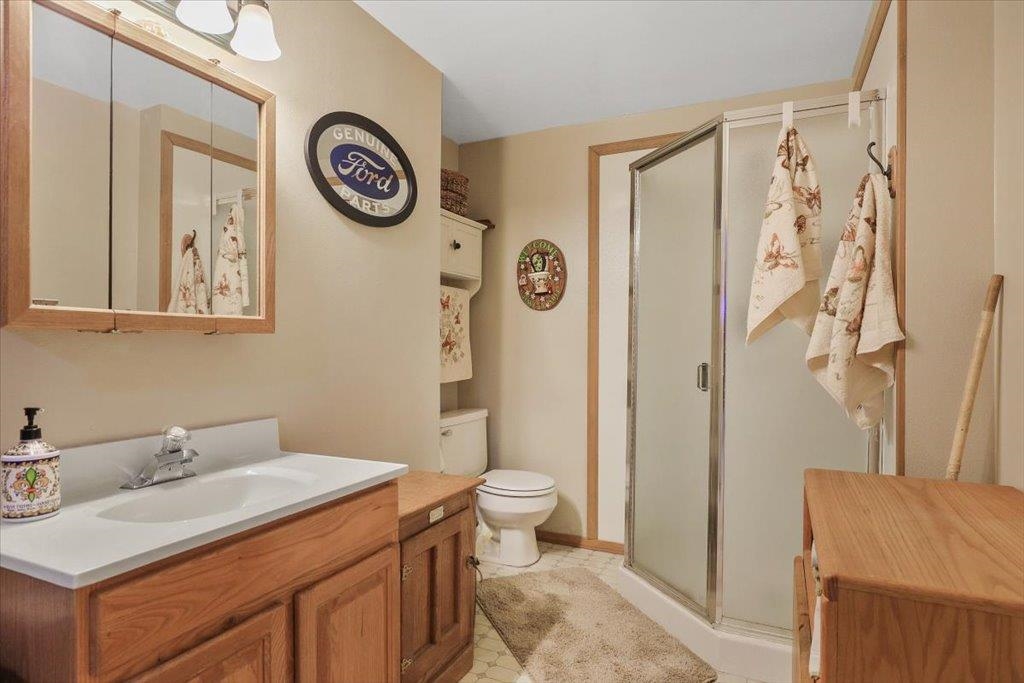 4312 E SINGLETREE Ave - Photo 25