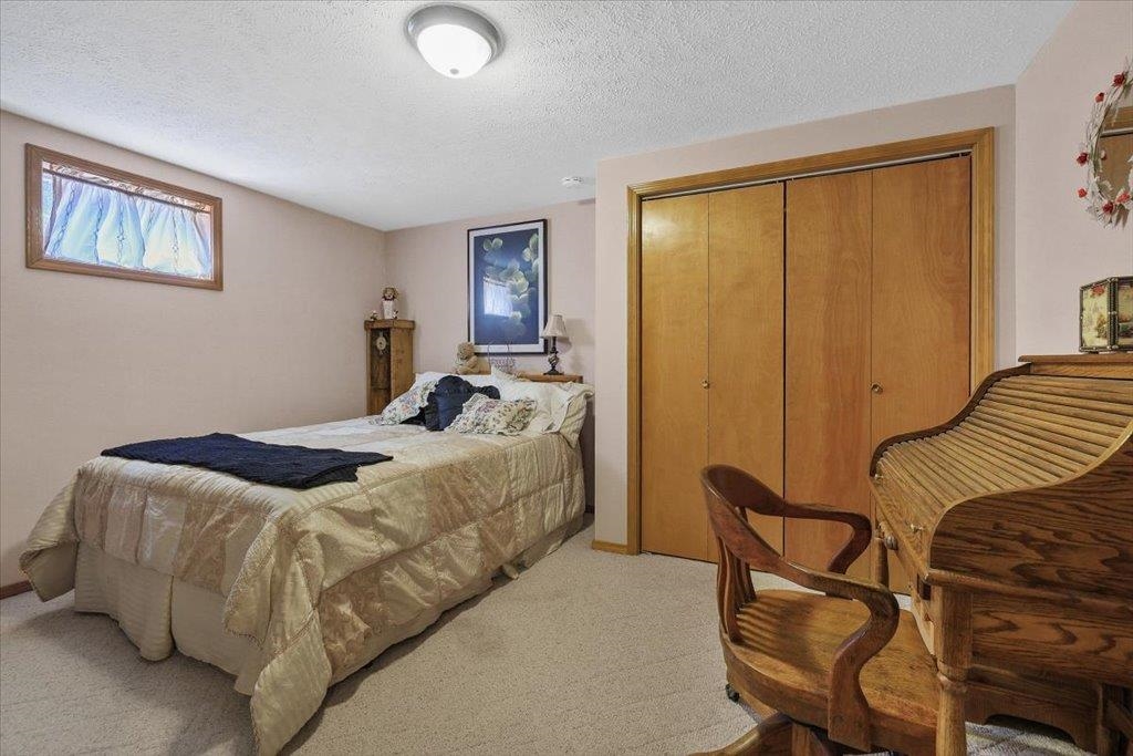 4312 E SINGLETREE Ave - Photo 26
