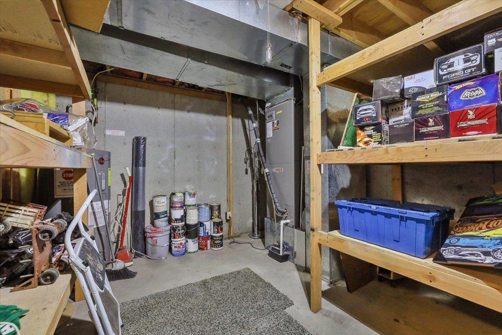4312 E SINGLETREE Ave - Photo 27