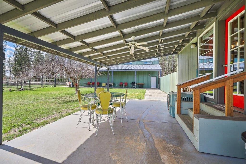 4312 E SINGLETREE Ave - Photo 28