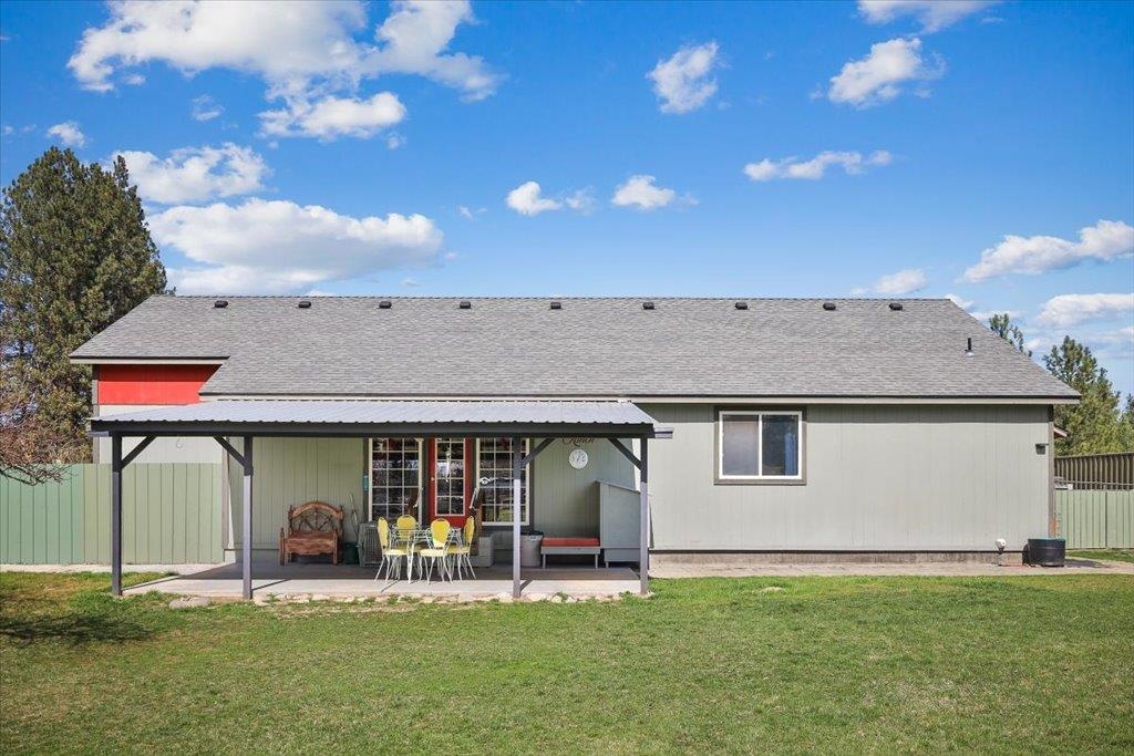 4312 E SINGLETREE Ave - Photo 29
