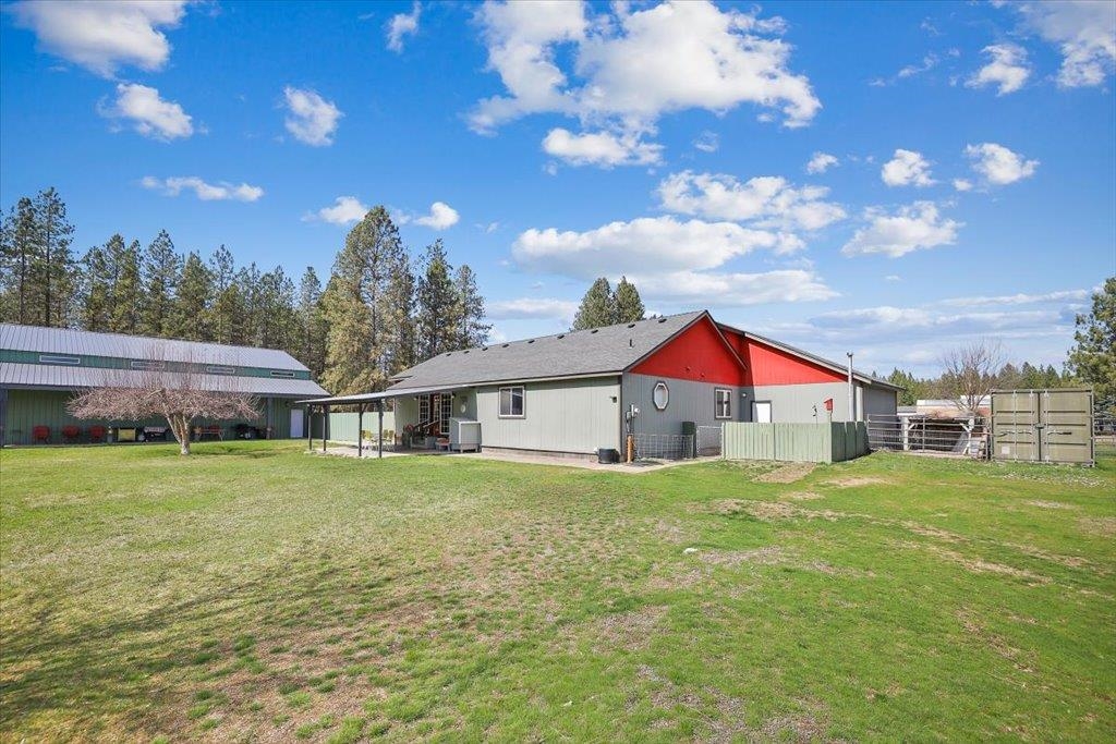 4312 E SINGLETREE Ave - Photo 30
