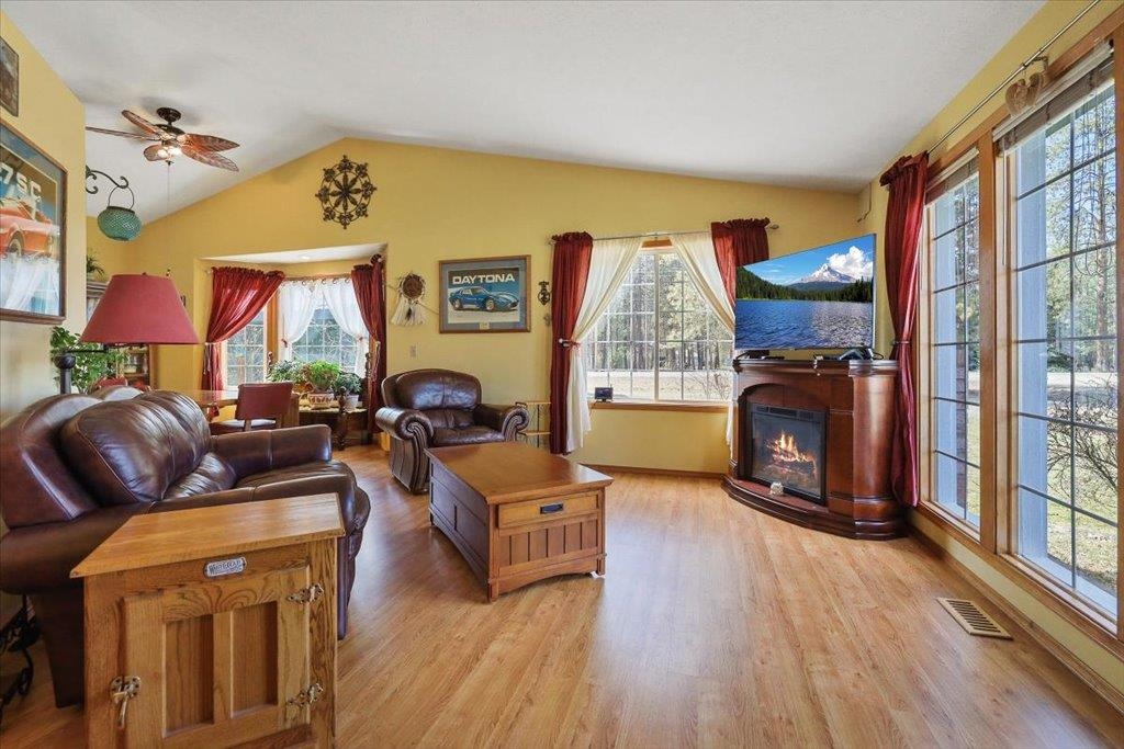 4312 E SINGLETREE Ave - Photo 4