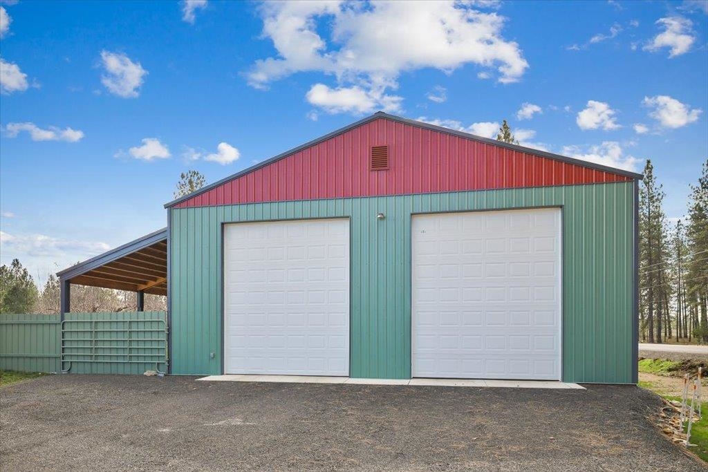 4312 E SINGLETREE Ave - Photo 31