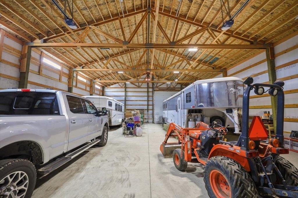 4312 E SINGLETREE Ave - Photo 32