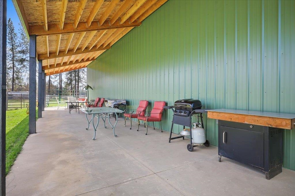 4312 E SINGLETREE Ave - Photo 33