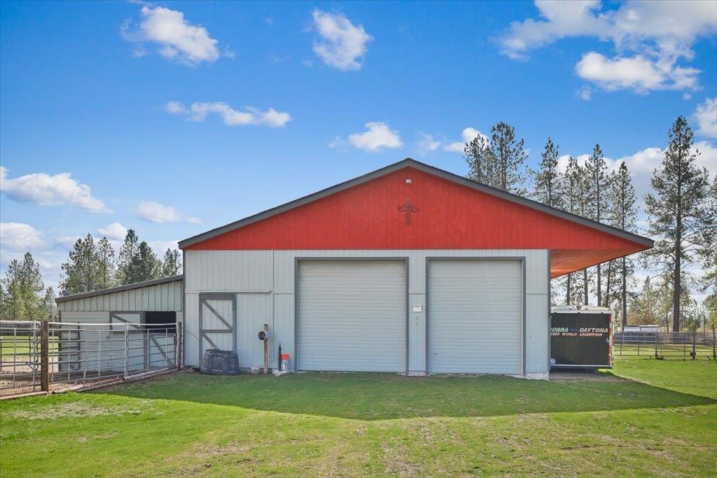 4312 E SINGLETREE Ave - Photo 34